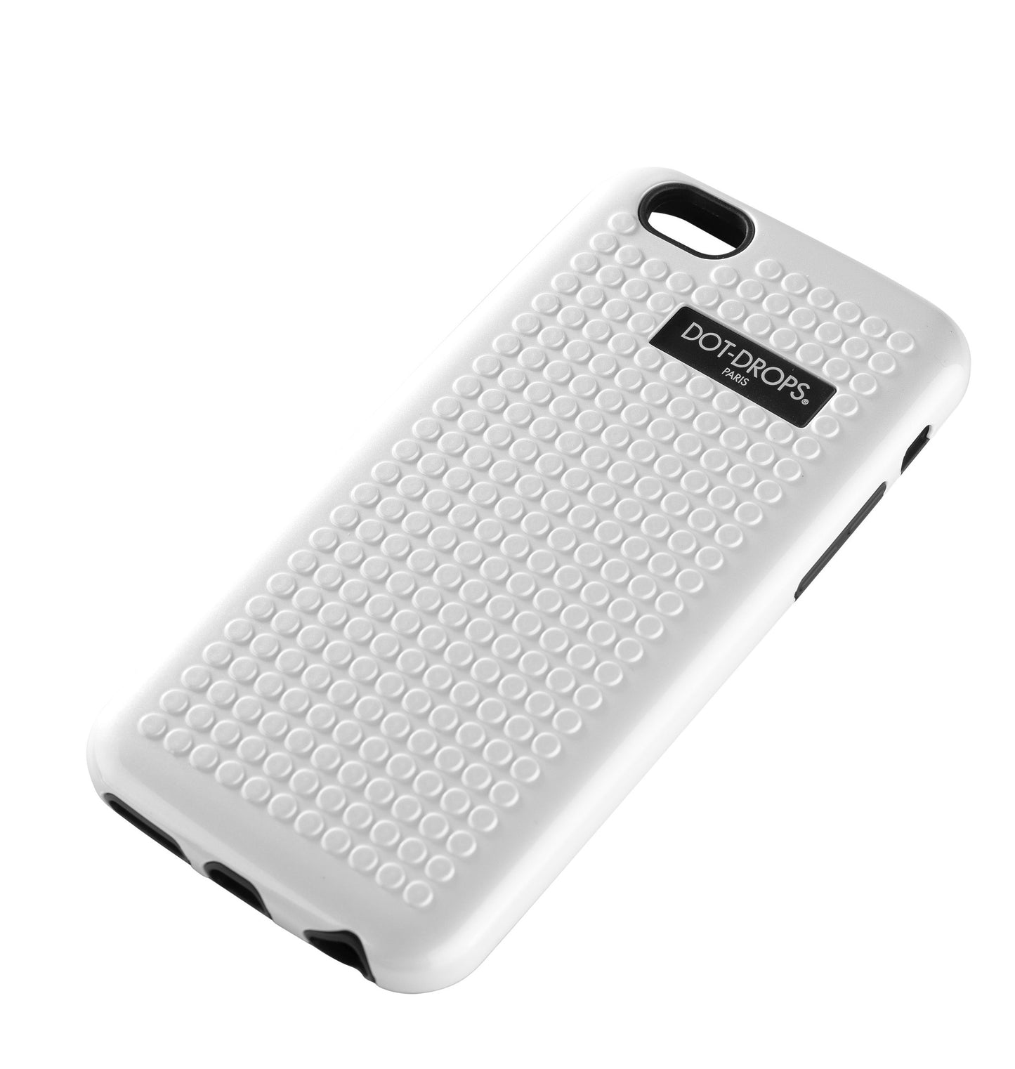 Iphone 6/6s case