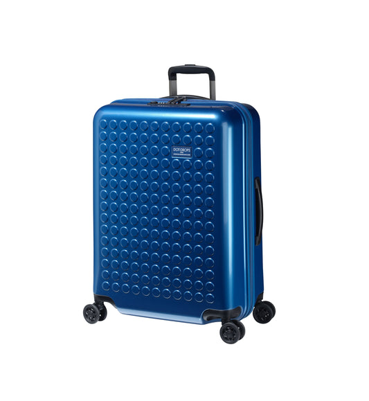 The Medium 26'' Ice Blue