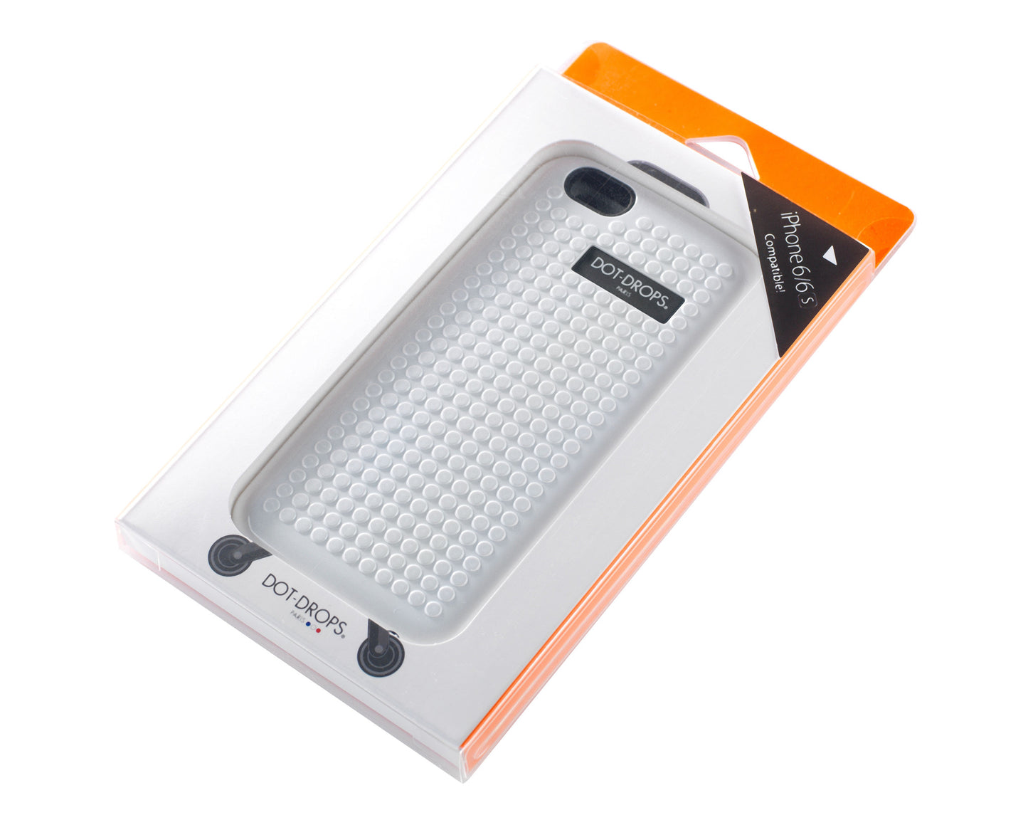 Iphone 6/6s case