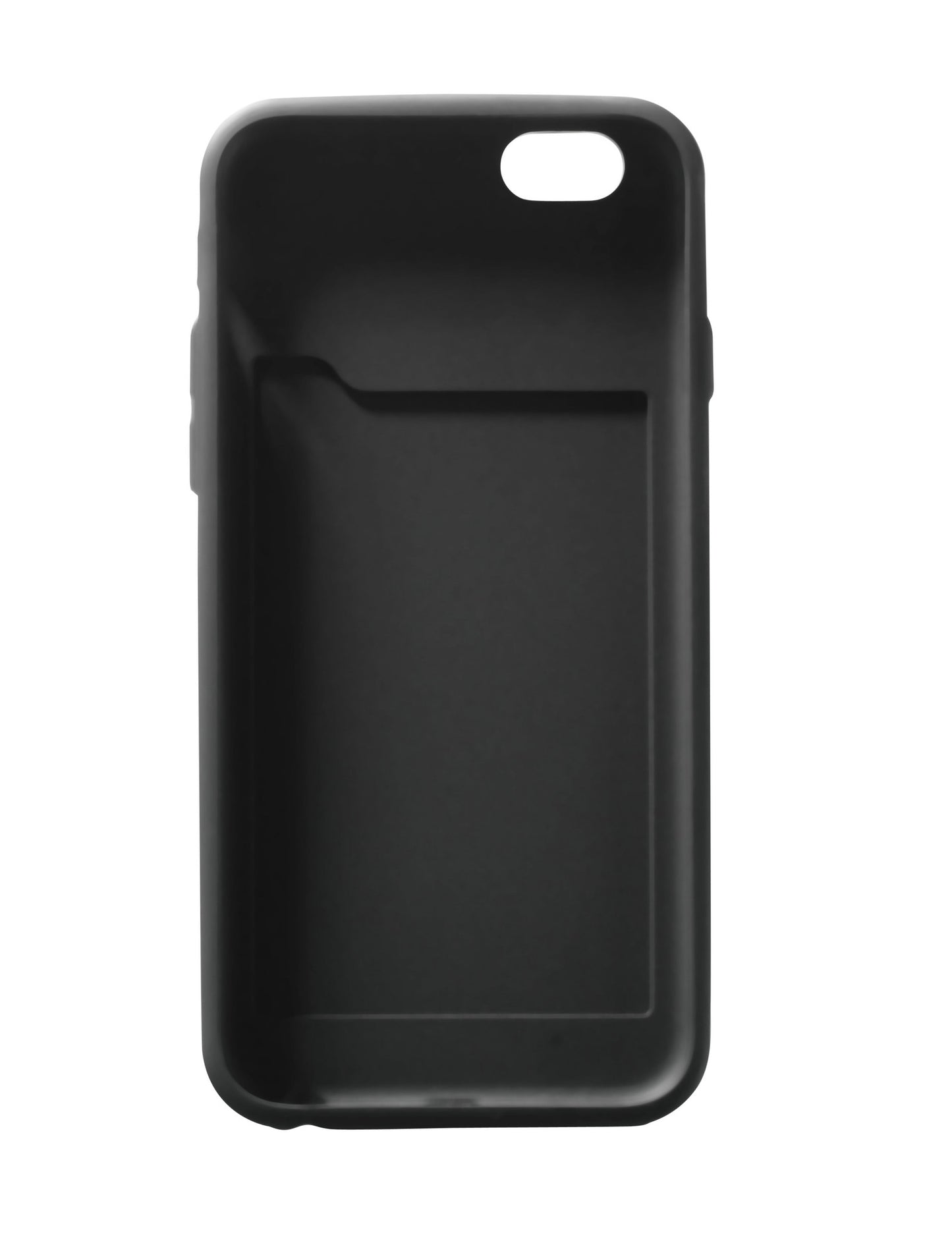 Iphone 6/6s case