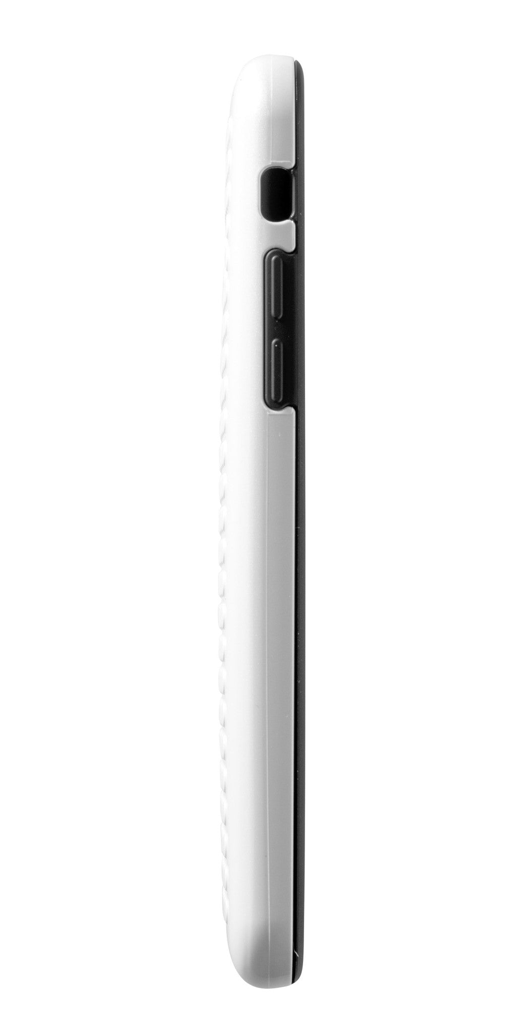 Iphone 6/6s case