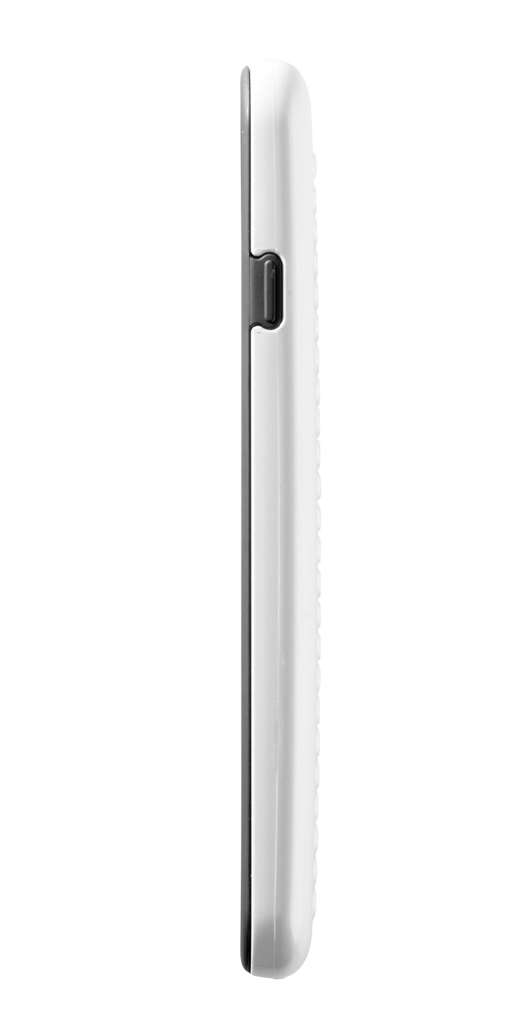 Iphone 6/6s case