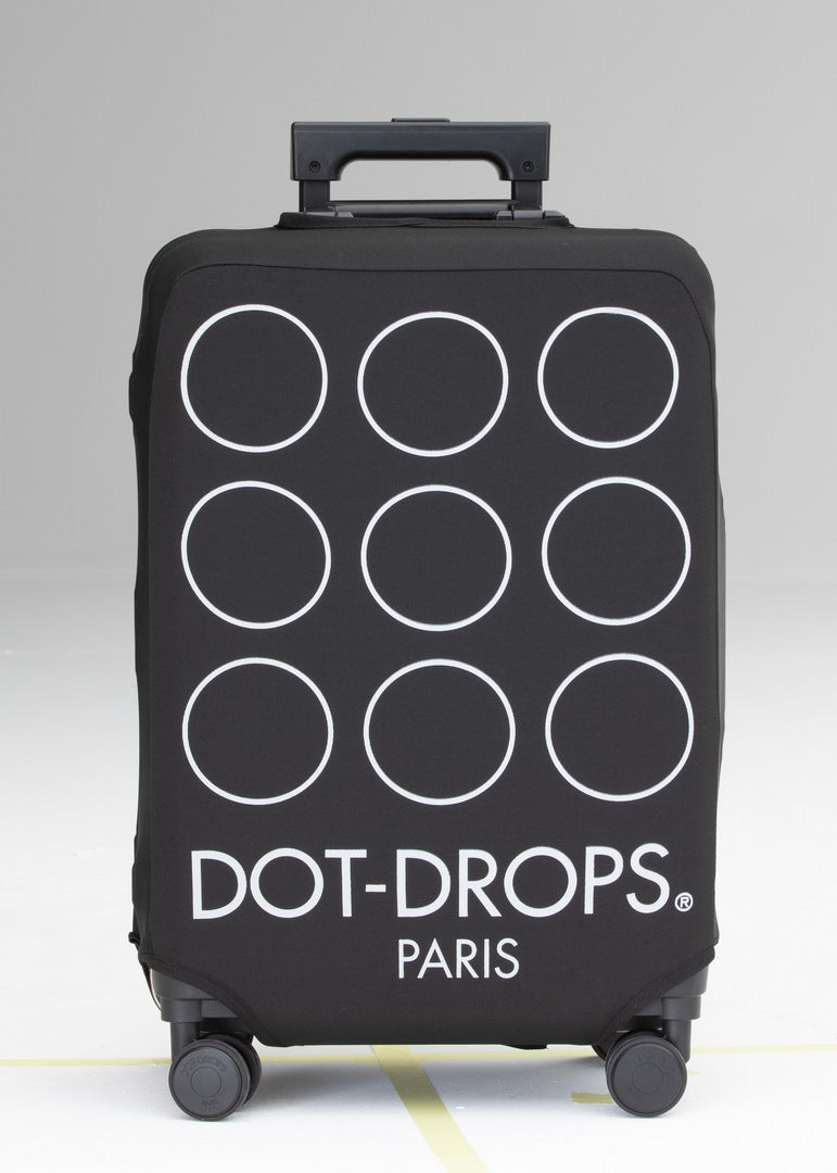 The Carry-On Aluminum Silver